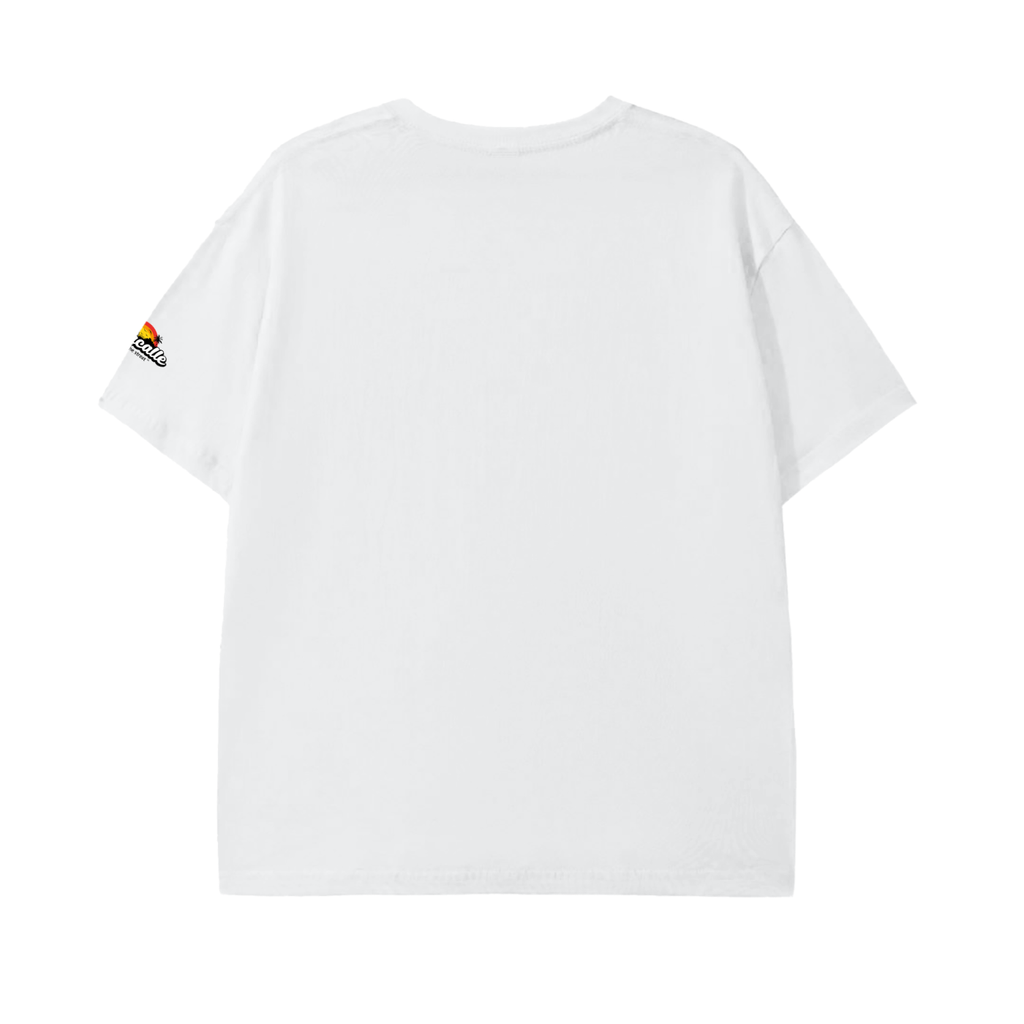 Delacalle - Harbour Bridge