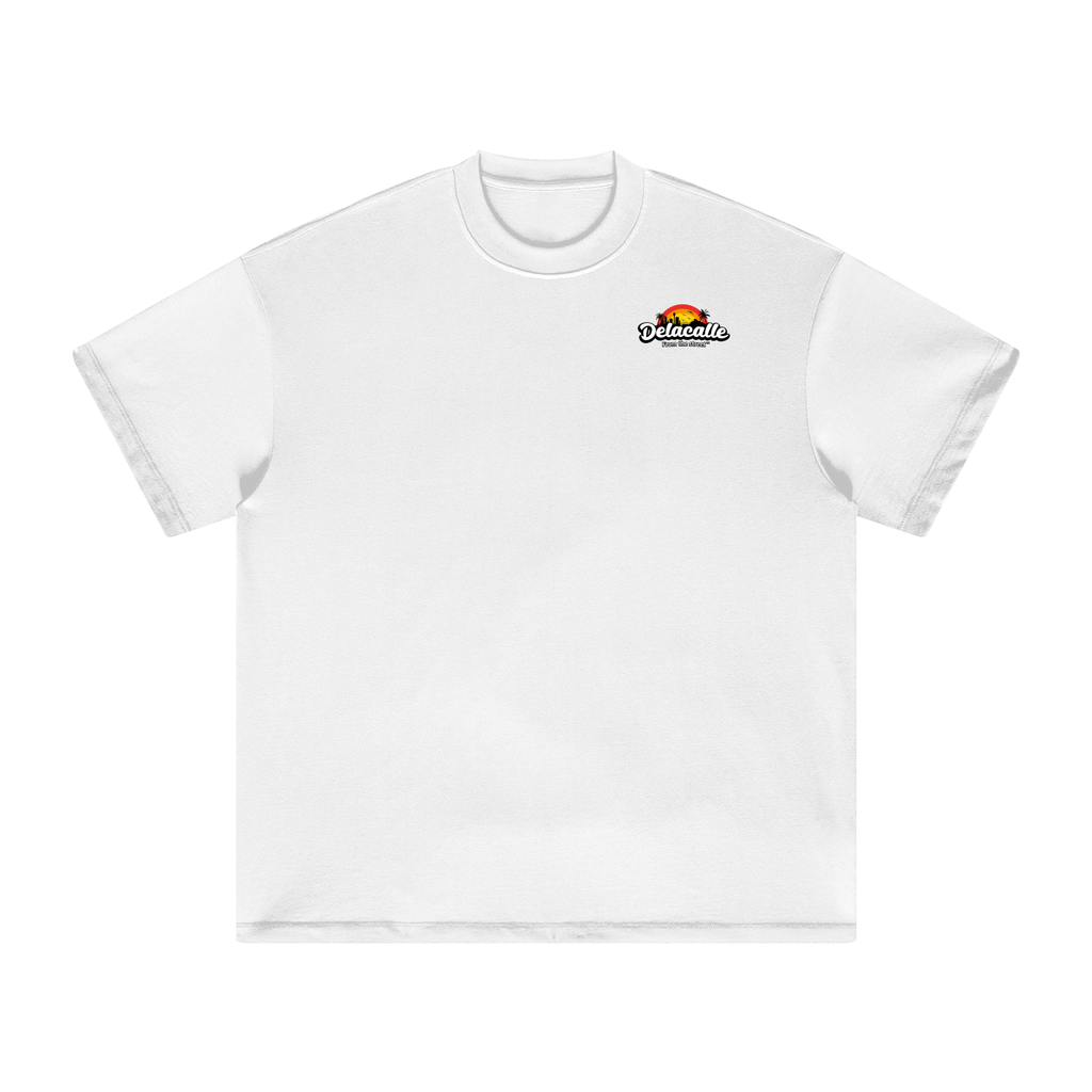 Puerto Rico,United States