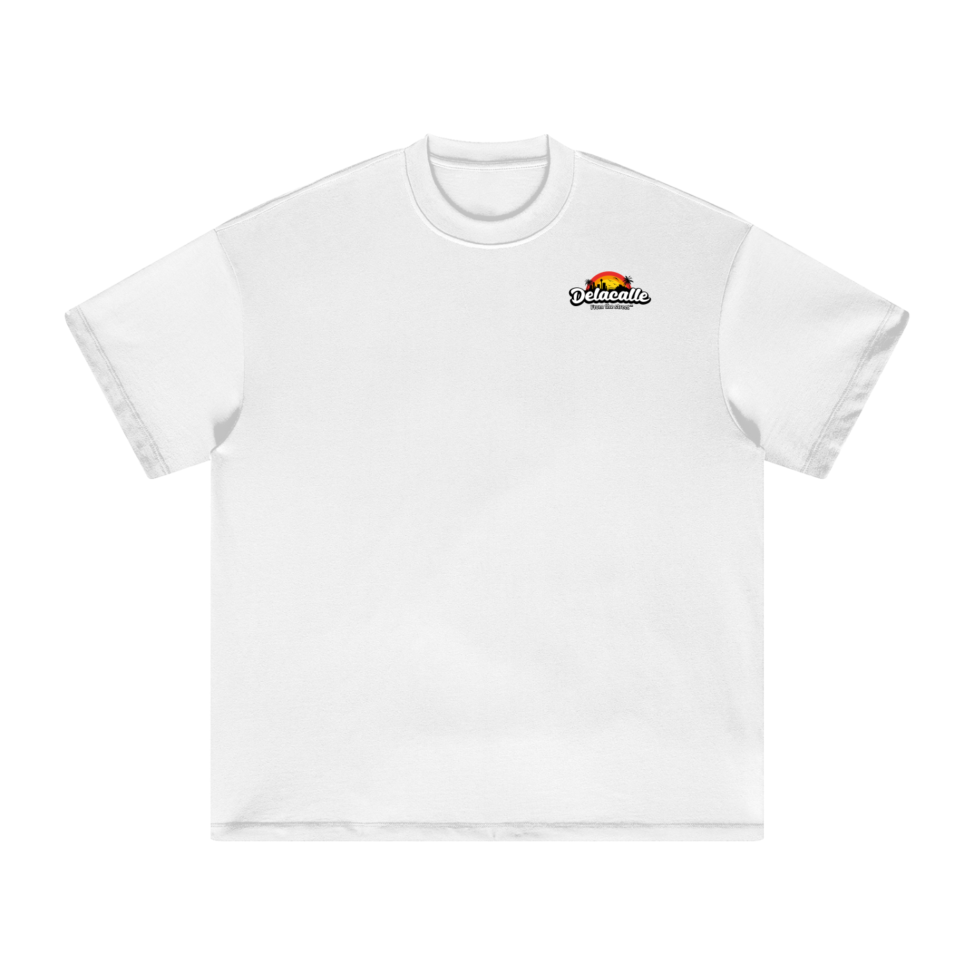 Puerto Rico,United States