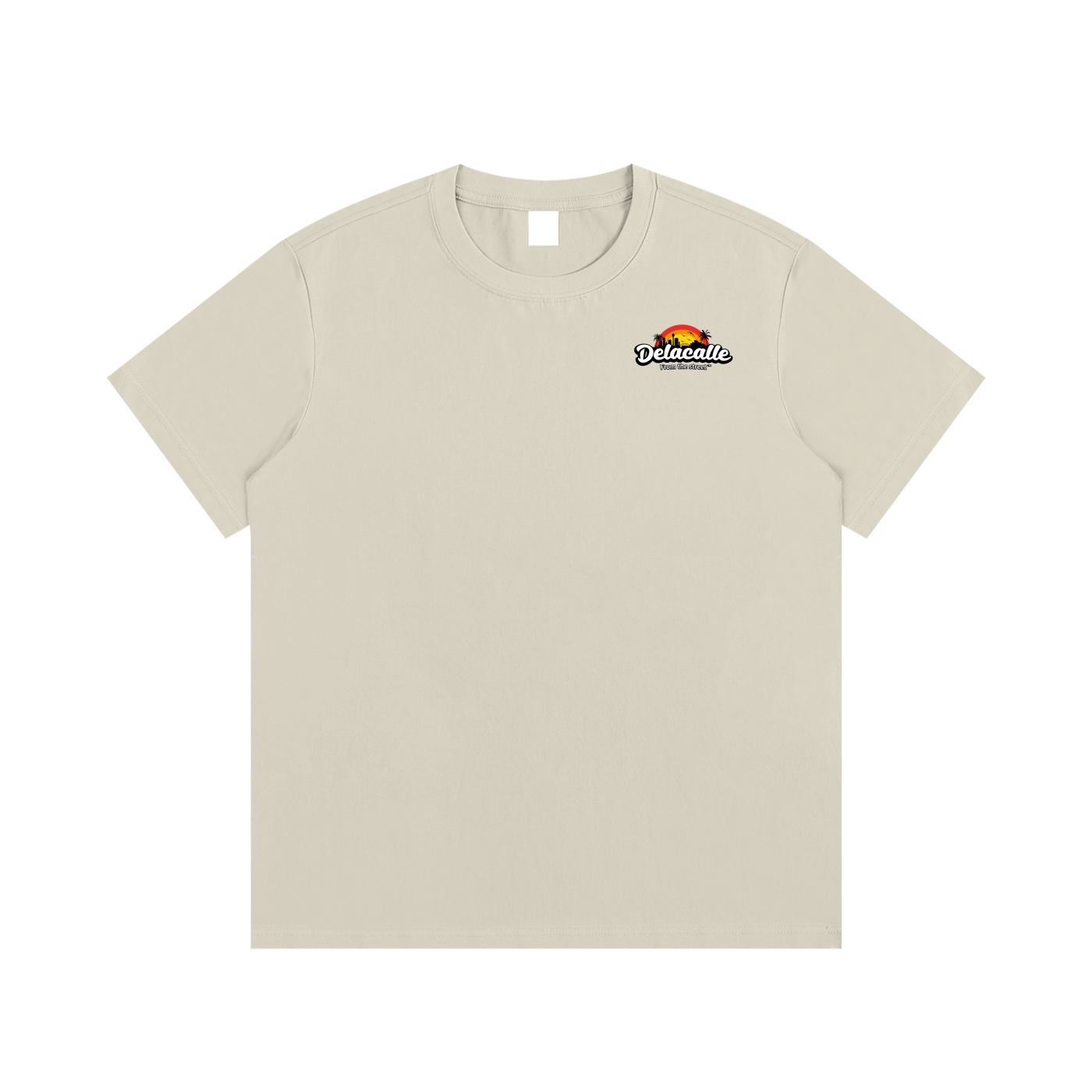 Delacalle - Army Edition - Artillery