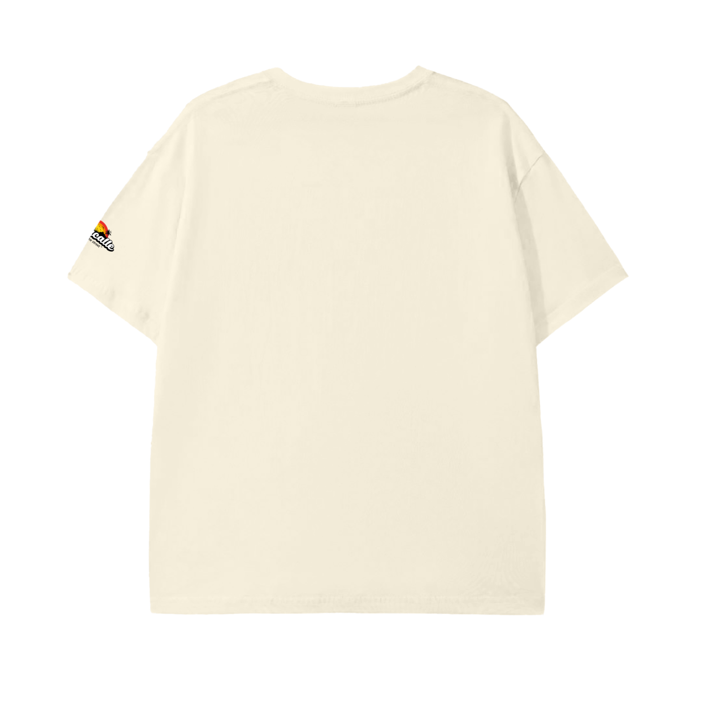 Delacalle - Harbour Bridge