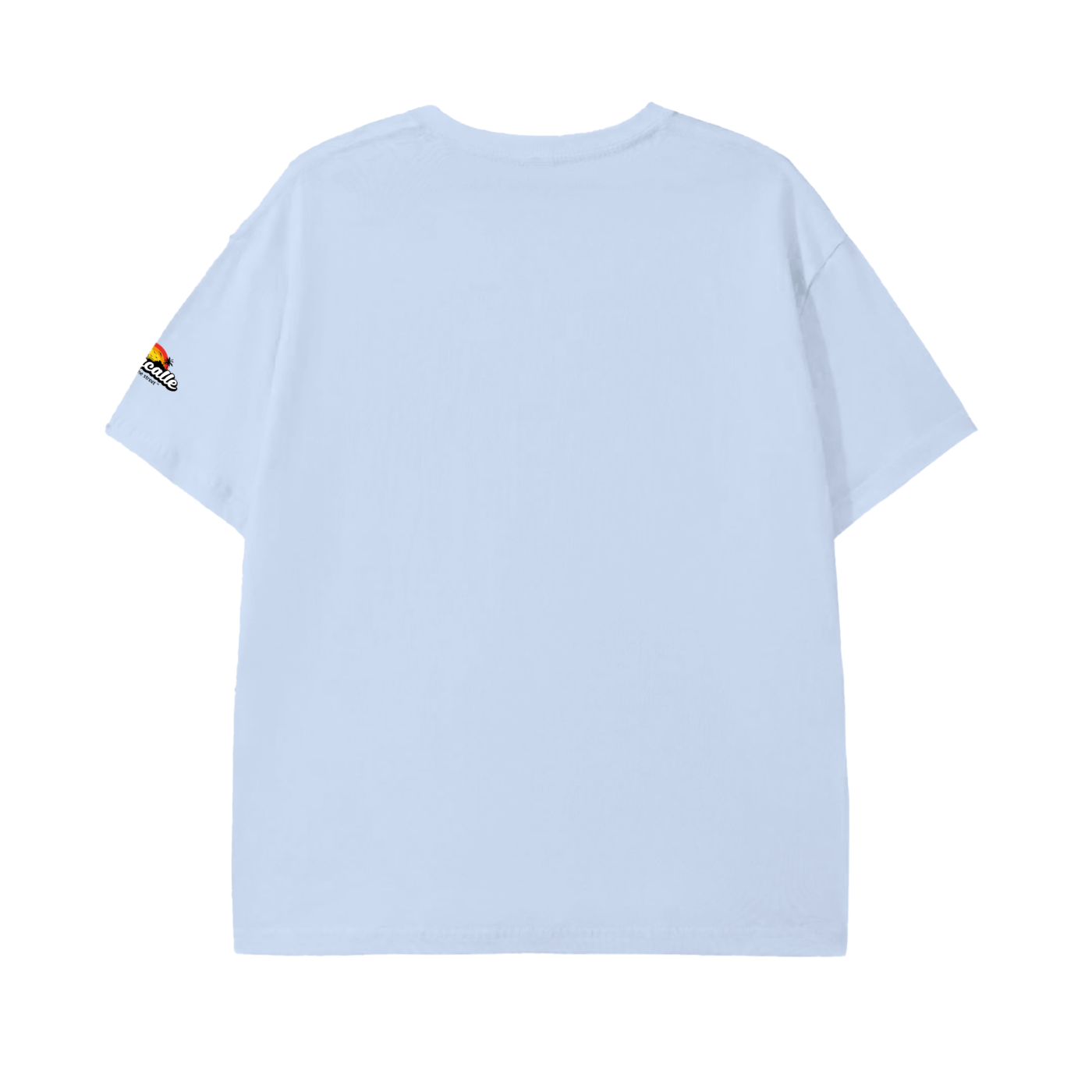 Delacalle - Harbour Bridge