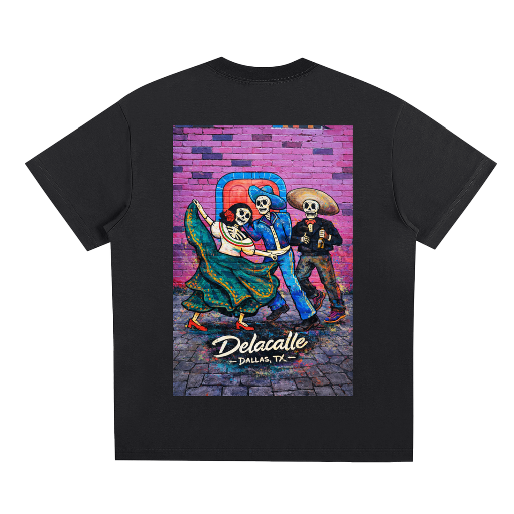 Mexico,United States