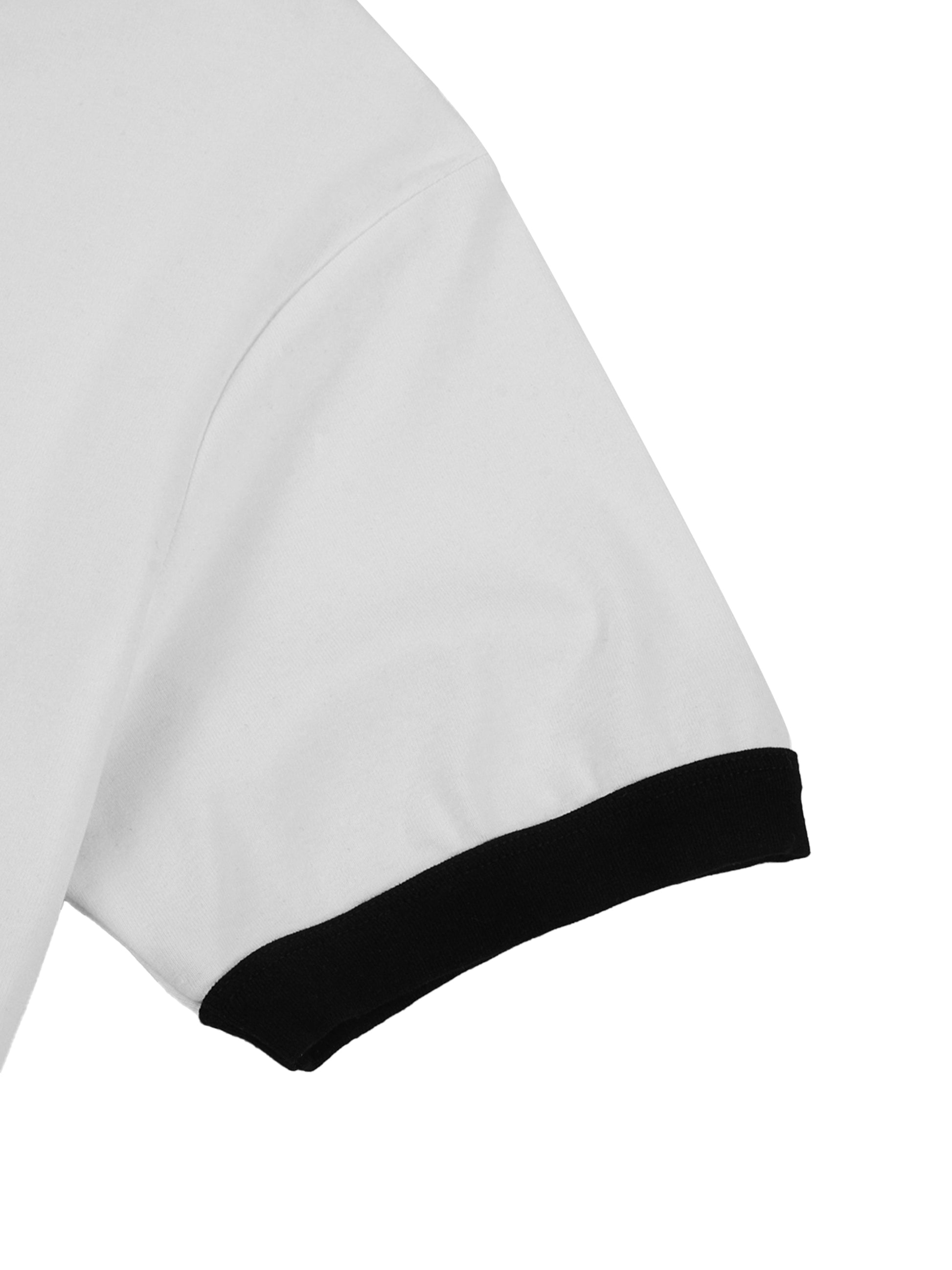 Delacalle - Retro Santa Monica 66 - CA